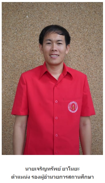 f6469b83-4f94-44df-b0f0-74827d7174ef