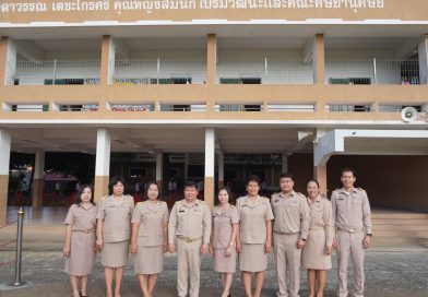 วันจันทร์ที่ ๒๙ กันยายน ๒๕๖๘